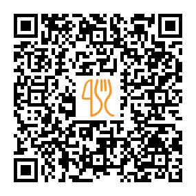 QR-code link către meniul Genji Sushi Bars