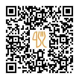 QR-code link către meniul A Rimpianata