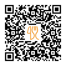 QR-code link către meniul Mar Cantabrico