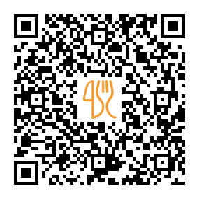 QR-code link către meniul Wok & Ladle: Thai Eatery