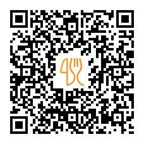 QR-code link către meniul Bairrada Churrasqueira Grill