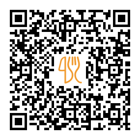 QR-code link către meniul Lucianna's Brazilian