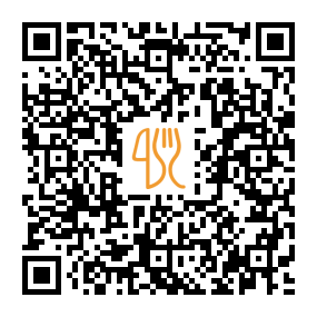 QR-code link către meniul Miyabi Sushi