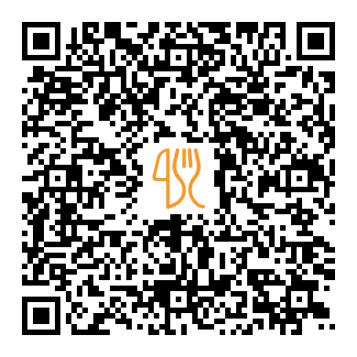 QR-code link către meniul Tenderfresh Classic (our Tampines Hub) Islandwide Delivery