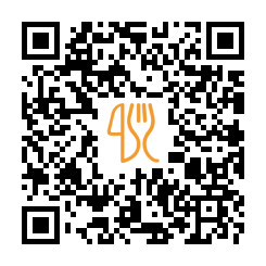 QR-code link către meniul Alzelli