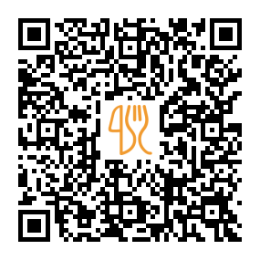 QR-code link către meniul Palumbo Pizza Subs