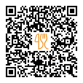 QR-code link către meniul Pizzeria - Mama Mia - Bodenmais