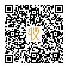 QR-code link către meniul Il Buongustaio