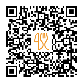 QR-code link către meniul Zibibbo