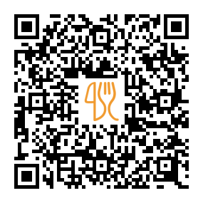 QR-code link către meniul Doener Dream