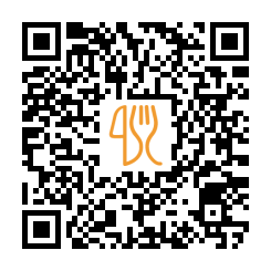 QR-code link către meniul Diler The Dhaba