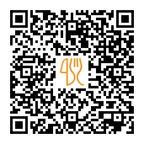 QR-code link către meniul Bäckerei Maurer Gmbh