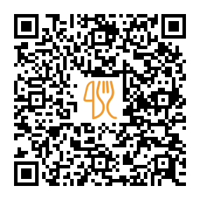 QR-code link către meniul Shivas Garden