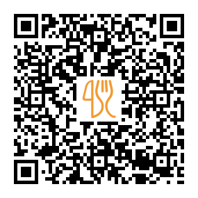 QR-code link către meniul Xines Hong Kong