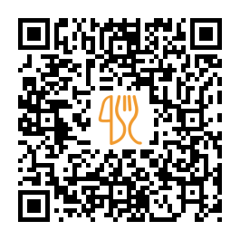 QR-code link către meniul China Royal