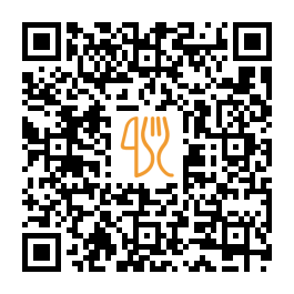 QR-code link către meniul Kiliki Taberna