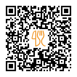 QR-code link către meniul Nasi Goreng Babat 55