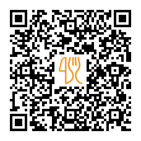 QR-code link către meniul Agriturismo Colli Storici