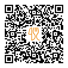 QR-code link către meniul L'azdora Dei Guidi