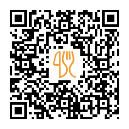 QR-code link către meniul Bite Me Kupcakez