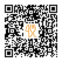 QR-code link către meniul Kedai Oci Tanjungsari