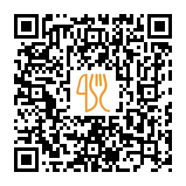 QR-code link către meniul Waba Grill