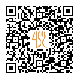 QR-code link către meniul Meson Gabino