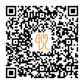 QR-code link către meniul Central