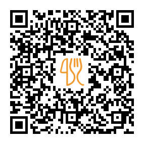 QR-code link către meniul 3 Countries Pizzeria