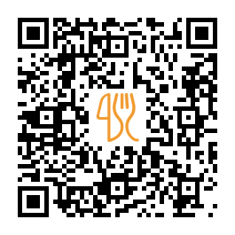 QR-code link către meniul Bolla