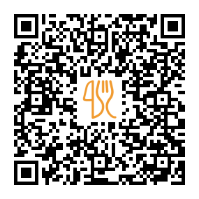 QR-code link către meniul Valpudra