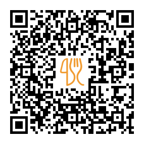 QR-code link către meniul Tony Roniâ S Spring House