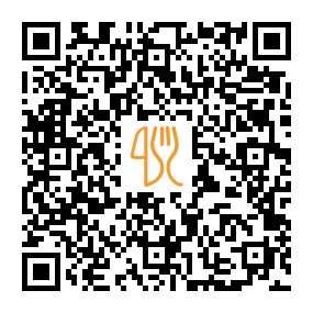 QR-code link către meniul Hotel Sri Kamatchi