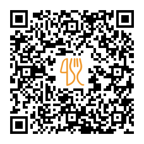 QR-code link către meniul Arabesque Foods Of-Middle East