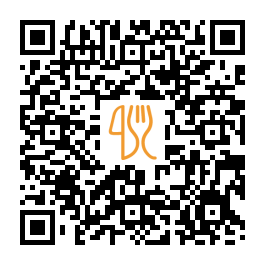 QR-code link către meniul Winesneak