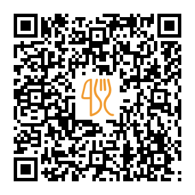 QR-code link către meniul Tecopa Brewing Company