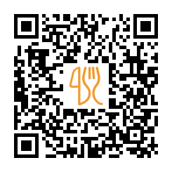 QR-code link către meniul Curried