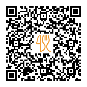 QR-code link către meniul Village Trattoria