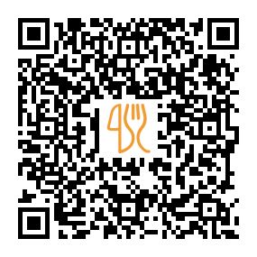 QR-code link către meniul Lanchonete Tititi