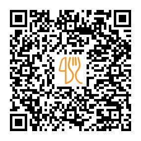 QR-code link către meniul Eighteen Chefs (nex