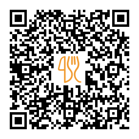 QR-code link către meniul Hopes Chinese Restaurant