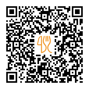 QR-code link către meniul Yaghi's Pizzeria