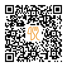 QR-code link către meniul Juicy