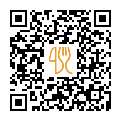 QR-code link către meniul Jodhana Sweet