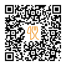 QR-code link către meniul Gianni