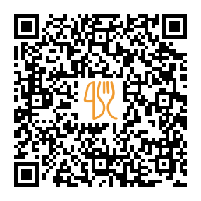 QR-code link către meniul Fountain of Juice, LLC