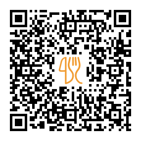 QR-code link către meniul Hoto Fudo