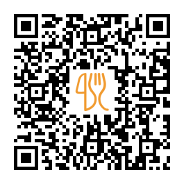 QR-code link către meniul Kolb's Biergarten