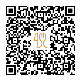 QR-code link către meniul Mama Terano