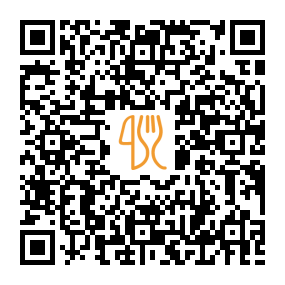 QR-code link către meniul Bäckerei Maurer Gmbh